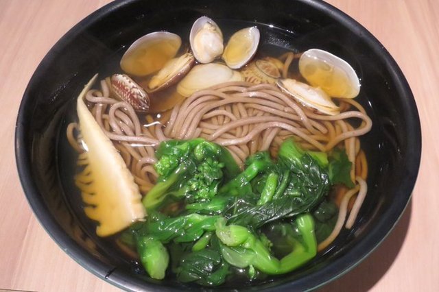 麺家 西九条店 西九条 うどん 食べログ 麺家 西九条店 西九条 うどん 食べログ