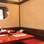 野田岩 横浜高島屋店