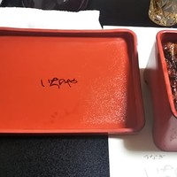 川越 いちのや - (大)うな重 5,950円 (税別)♪