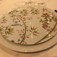 ソンブルイユ TOKYO - 