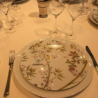 ソンブルイユ TOKYO - 