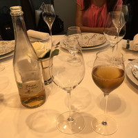 ソンブルイユ TOKYO - 