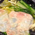 豚しゃぶ しくら - 料理写真:富士古代豚のしゃぶしゃぶ