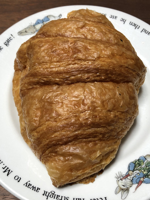閉店 峰屋 東京芸術劇場店 池袋 パン 食べログ 閉店 峰屋 東京芸術劇場店 池袋 パン 食べログ