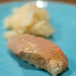 うを徳 - 2019.3 佐島カワハギ