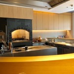 銀座 ひらやま - 