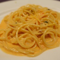 テストキッチンエイチ - 