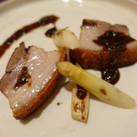 テストキッチンエイチ - 