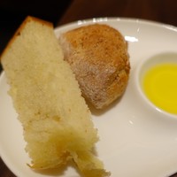 テストキッチンエイチ - 