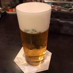 フラットバー - 