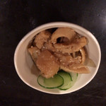 フラットバー - 