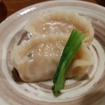 SAPPORO餃子製造所 - 