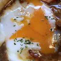 ブルーキッチン 堺筋本町店 - 