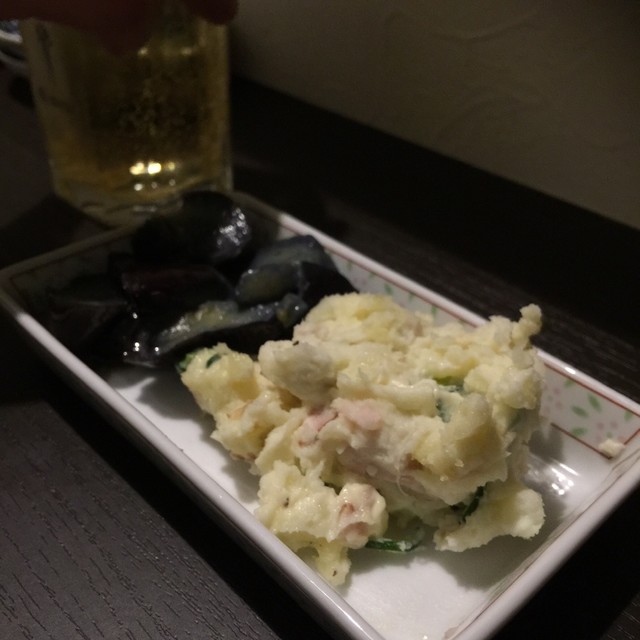 しまや 江坂 居酒屋 食べログ