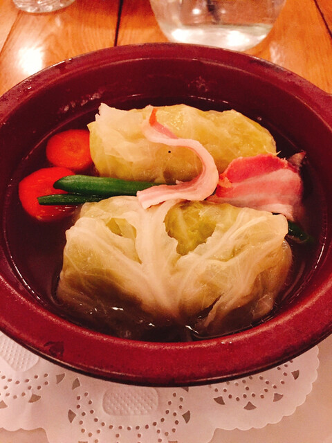 つばめグリル 玉川高島屋sc店 二子玉川 洋食 食べログ つばめグリル 玉川高島屋sc店 二子玉川 洋食 食べログ