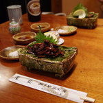 ぬりや 泉町大通り - 