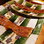 ぬりや 泉町大通り - 