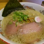 はまんど - はまんど　５８０円