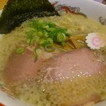 はまんど - はまんど　５８０円