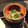 日本料理 湯河原 華暦