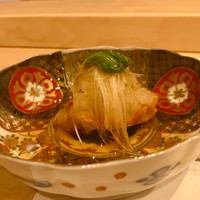 鮨いずみ - 