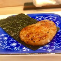 鮨いずみ - 