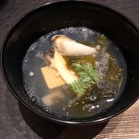 日本料理 湯河原 華暦 - 