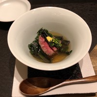 日本料理 湯河原 華暦 - 