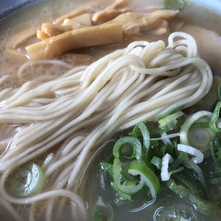 昭和福一ラーメン_1