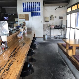 昭和福一ラーメン_2