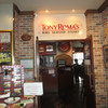 トニーローマ 幕張ＷＢＧ店
