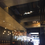 ゴッサムグリル - 