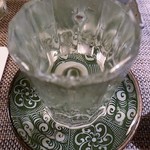 たべ処のみ処 すけぞう - 雪漫々（山形）