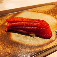 鮨 銀座 おのでら - 