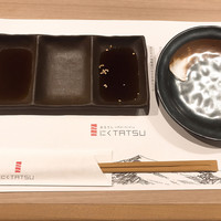近江うし 焼肉 にくTATSU 青山本店 - 