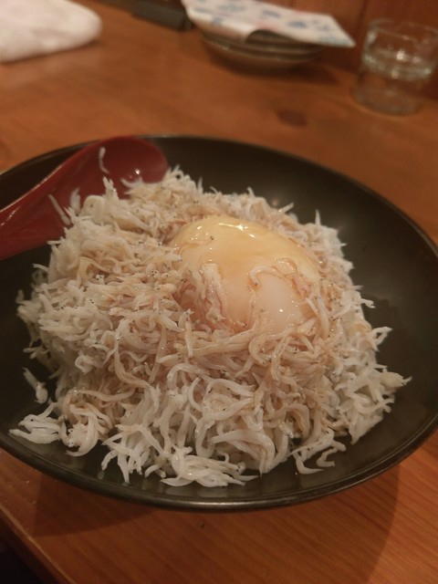 ごくりっ 木更津 居酒屋 食べログ ごくりっ 木更津 居酒屋 食べログ