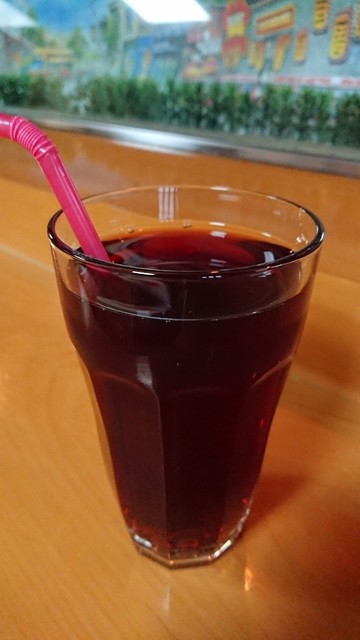 デイブズダイナー（Dave's Diner） - 福島（ハンバーガー）の写真