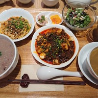 南青山エッセンス - 