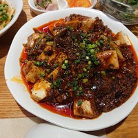 南青山エッセンス - 