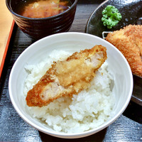 本格肉料理 丸小 - 