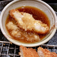 本格肉料理 丸小 - 