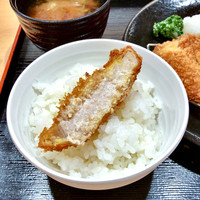 本格肉料理 丸小 - 
