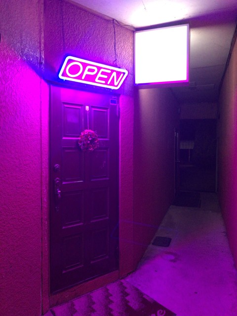 スナックゆき - 大和町その他（バー）の写真