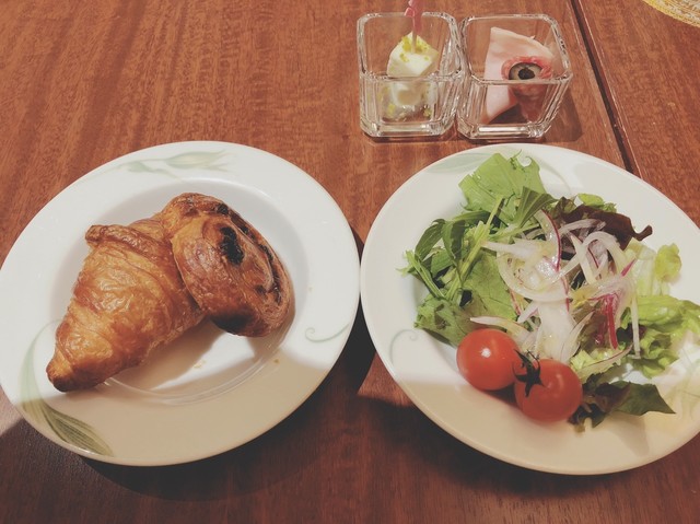 プレミアムラウンジ 京都東急ホテル 五条 京都市営 ラウンジ 食べログ プレミアムラウンジ 京都東急ホテル 五条 京都市営 ラウンジ 食べログ