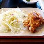 台湾料理聚仙閣 - 