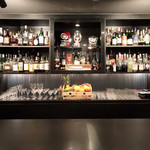 BAR Yanagi - 