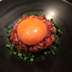 焼肉ホルモン 稲田 - 