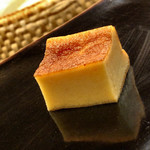 日本橋蛎殻町 すぎた - 玉子