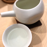 日本橋蛎殻町 すぎた - 島根 出雲富士