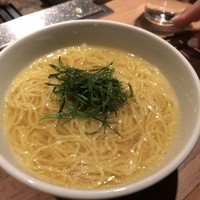 焼肉ホルモン 稲田 - 
